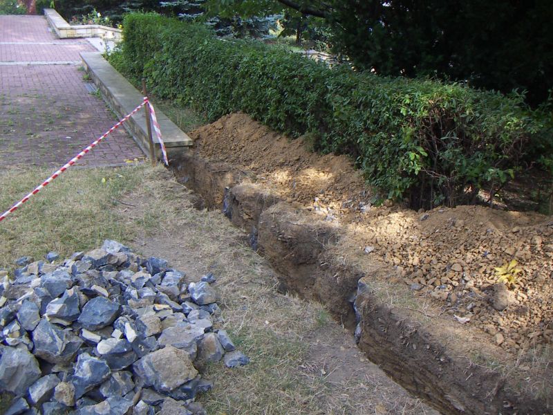 kosciol (38)